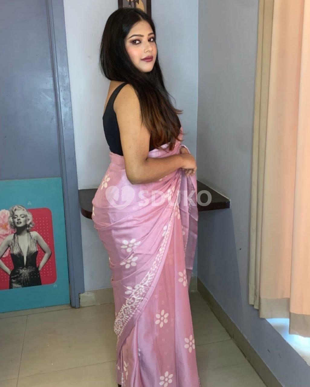 Ujjain CITY 24 X 7///)) HRS AVAILABLE SERVICE 100% SATISFIED AND GENUINE CALL GIRLS SER