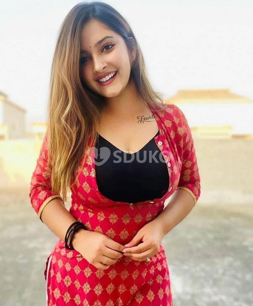 Faridabad DIVYA VIP LOW PRICE RATE ESCORT FULL SAFE AND SECURE 24 HORSE AVAILABLE BHABHI AND COLLEGE GIRL AUNTY AVAILABL