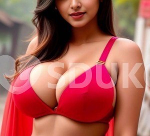 {RS ₹2 SHOT 5OOO NIGHTS 1OOOO } MOST🔥DYNAMIC 3/4/5 STAR HOTEL ,OYO ND HOME ONLY OUT-CALL ⭐24/HRS HOTTEST ESCORT S