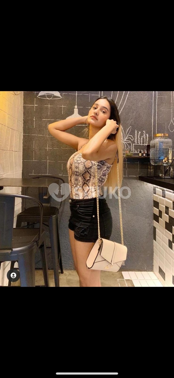 KALYAN NAGAR (BANGALORE) BEST HIGH PROFILE CALL GIRL FOR SEX AND SATISFACTION CALL ME NOW 📞