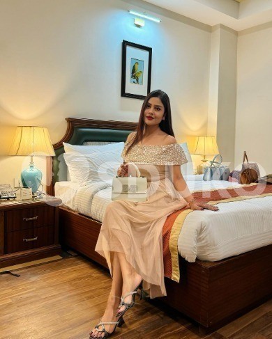 Ameerpet  Full satisfied independent call Girl 24 hours available