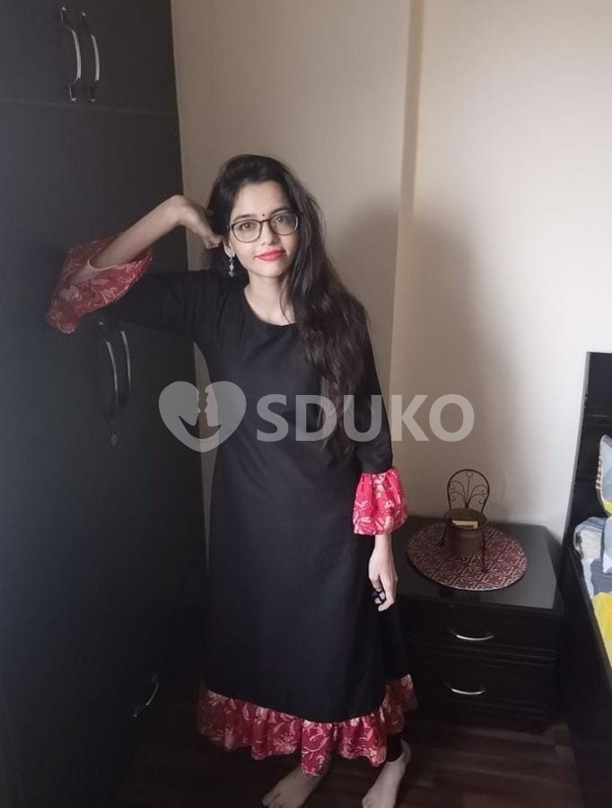 Kolkata myself Mallika+_TODAY LOW PRICE 100% SAFE AND SECURE GENUINE CALL GIRL AFFORDABLE PRICE CALL NOW