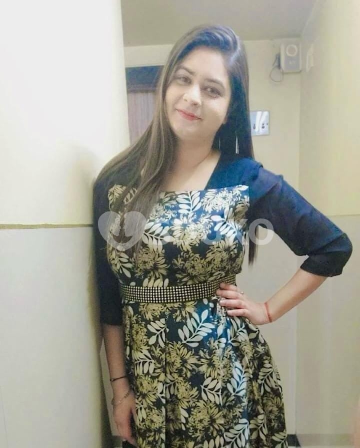 Madurai...AFFORDABLE CHEAPEST RATE SAFE CALL GIRL SERVICE OUTCALL AVAILABLE