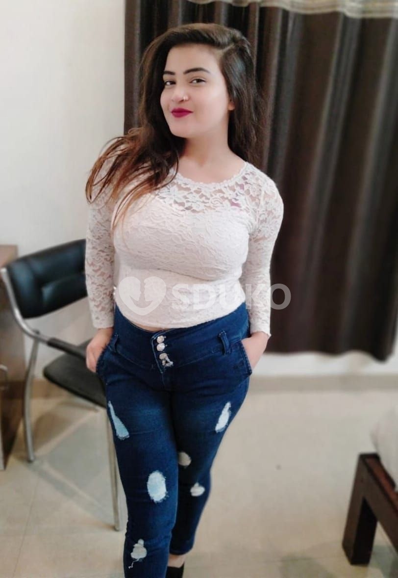 Neha VIP independent trustable and full safe and secure service