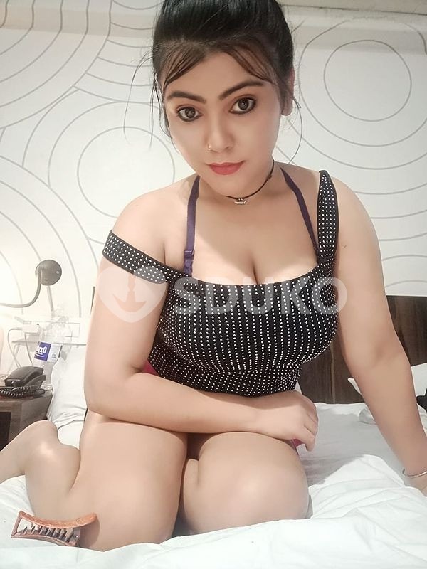 MISS ARCHIE SHARMA INDEPENDENT FEMALES ESCORTS IN AMRITSAR CALL GIRLS