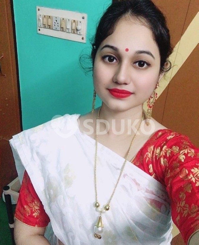 Chikmagalur..special.❤️.HIGH PROFESSIONAL KAVYA ESCORT9 AGENCY TOP MODEL PROVIDED 24