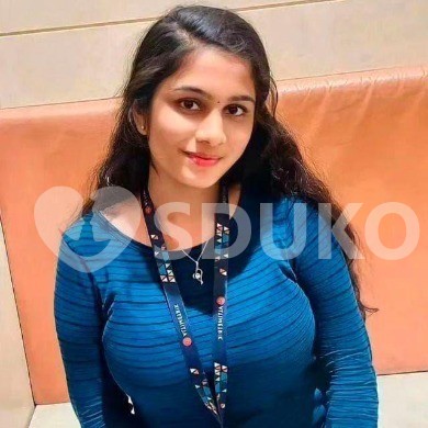 Hadapsar   MY SELF NISHA AVAILABLE 100% SAFE AND SECURE TODAY LOW PRICE UNLIMITED ENJOY HOT COLLEGE GIRL HOUSEWIFE AUNTI