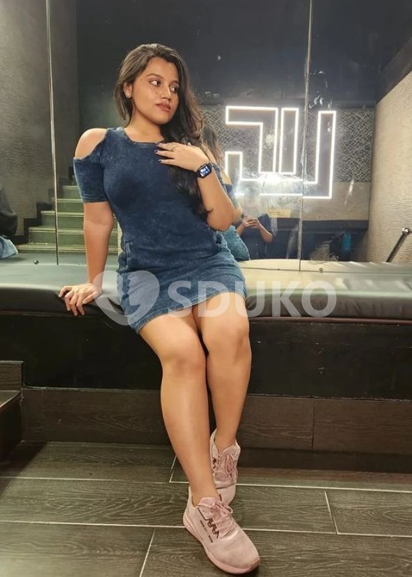 ❣️☑️ SECUNDERABAD I'M INDEPENDENT VIP GIRLS❣️☑️LOW COS 93529__18261T RELIABLE SERVICE AVAILABLE ANYTIME 