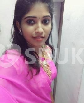 TRICHY ALL OVER AREA GENUINE DOORSTEP AN INCALL INCLUDING ROOM WITH GIRL