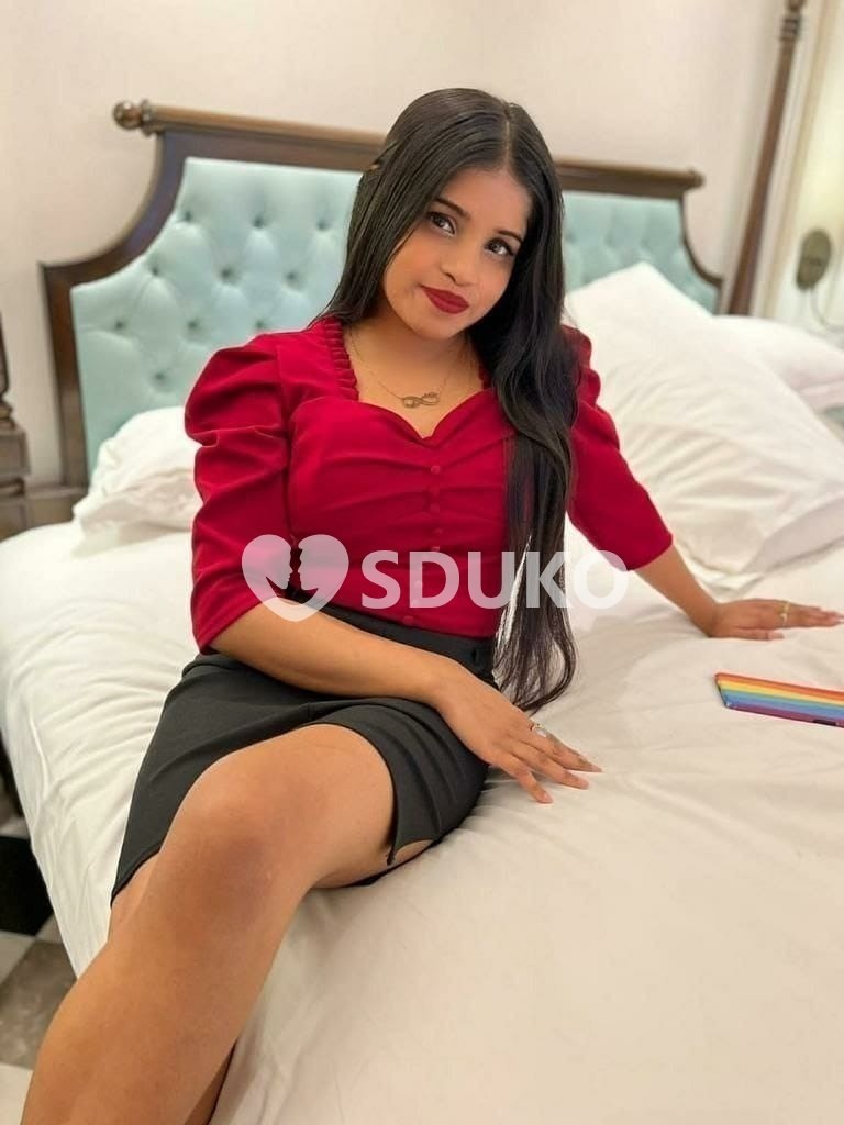 Bangalore CITY 24 X 7 HRS /////AVAILABLE SERVICE 100% SATISFIED AND GENUINE CALL GIRLS SER