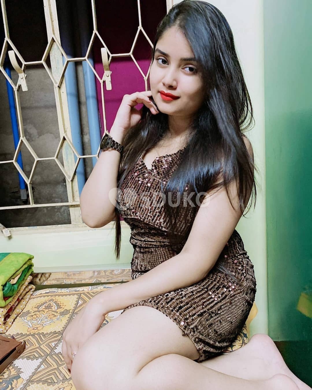 High Profile Independent Call Girl Genuine Price And Superior service Call Me Nikita