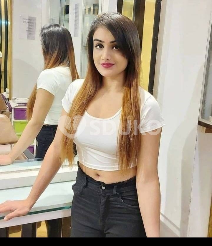 DELHI SELF☎️POOJA CALL GIRLS 722-40-24-213 🫵LOW PRICE HOT SEXY INDEPENDENT💃🏻 COLLEGE GIRLS AVAILABLE CONTAC