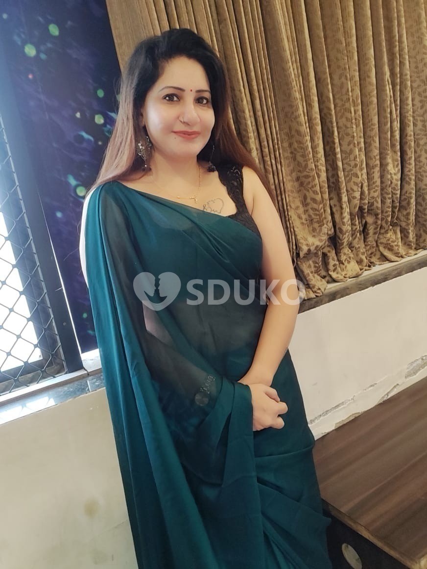 CHEPAUK .. ♥️MYSELF SWETA CALL GIRL & BODY-2-BODY MASSAGE SPA SERVICES OUTCALL OUTCALL INCALL 24 HOURS...TODAY LOW C