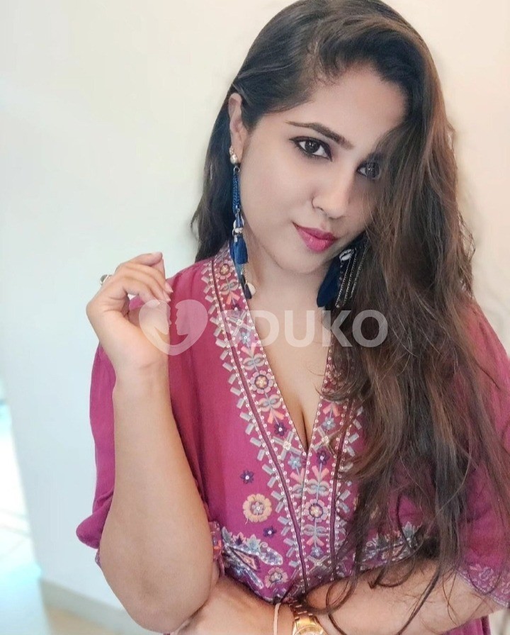 Guntur🆑INDEPENDENT Girl /24x7 AFFORDABLE CHEAPEST RATE SAFE CALL GIRL SERVICE