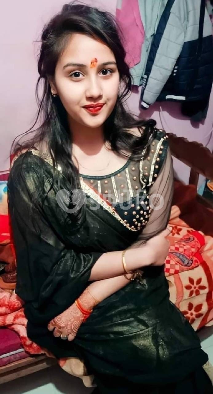 LUCKNOW  Genuine ⏩ Saket INJOY 💯 (24x7) AFFORDABLE CHEAPEST RATE SAFE CALL GIRL SERVICE AVAILABLE OUTCALL AVAILABLE