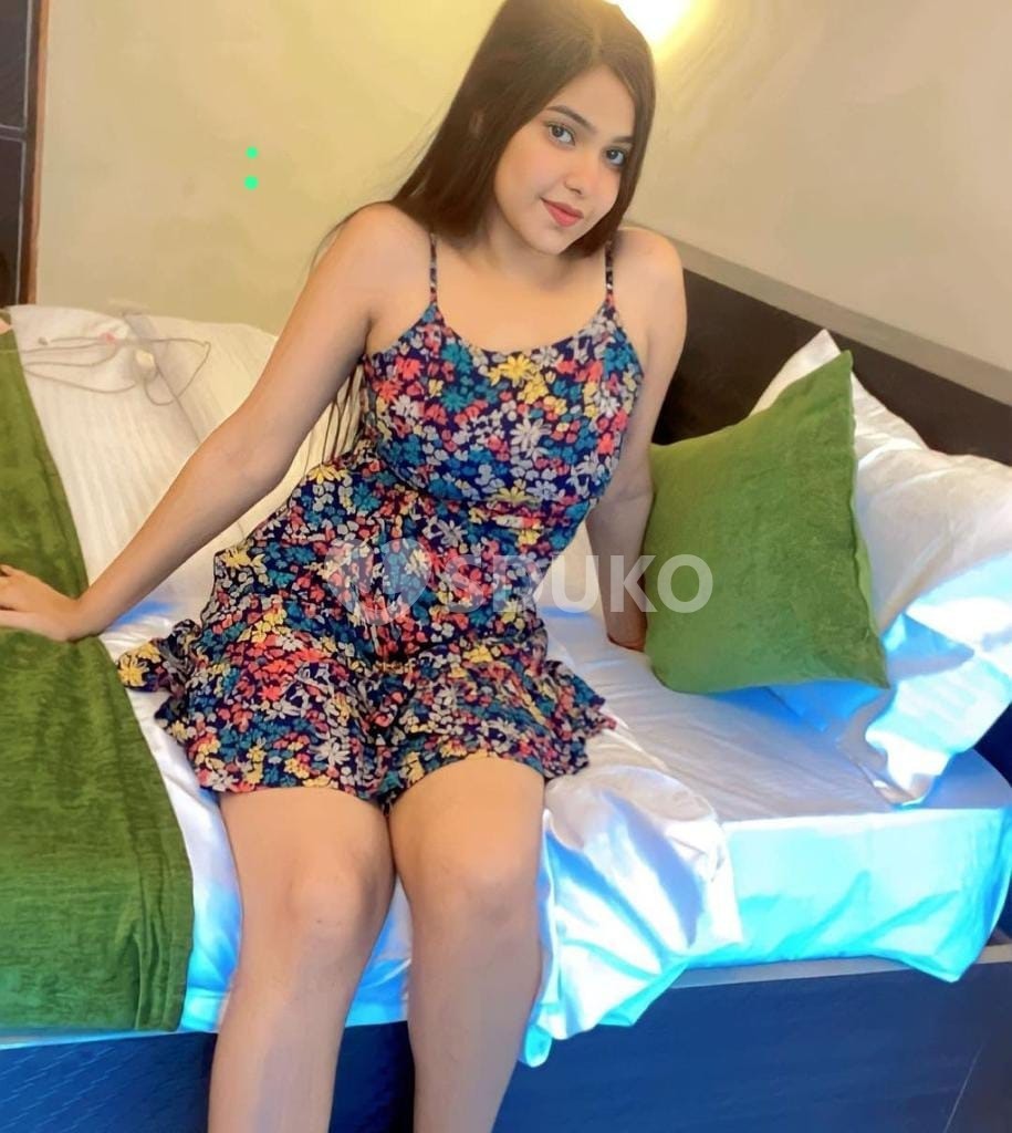Jaipur full satisfied call girl service 24... hours available in