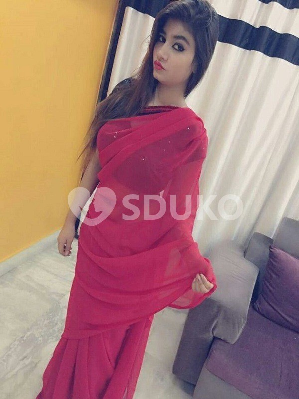 Koramangala..Full satisfied independent call Girl 24 hours available