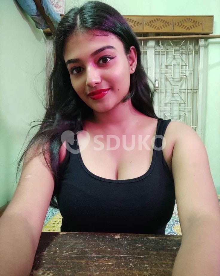 KAKINADA ..... 100% SAFE AND SECURE TODAY LOW PRICE UNLIMITED ENJOY HOT COLLEGE GIRLS AVAILABLE