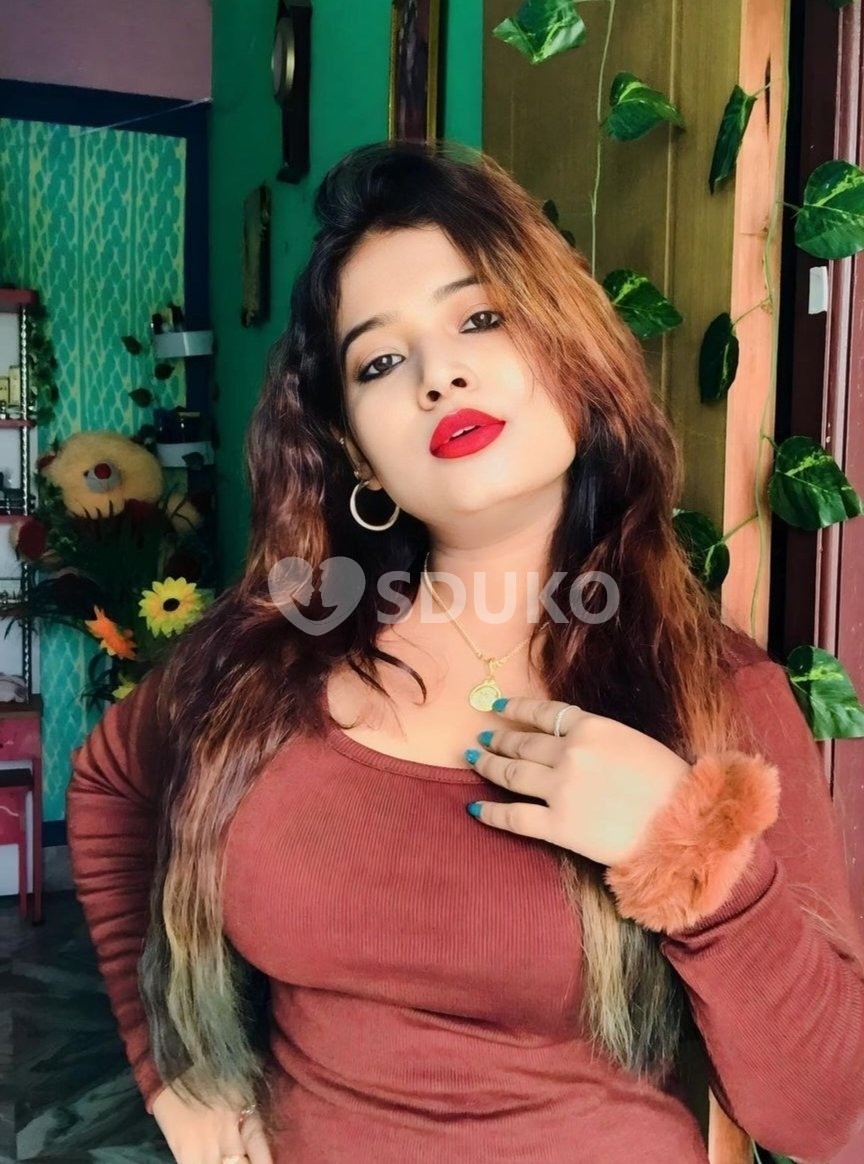 🔥🔥🔥 DILSUKHNAGAR LOW RATE HIGH CLASS GIRLS AVAILABLE IN ALL OVER