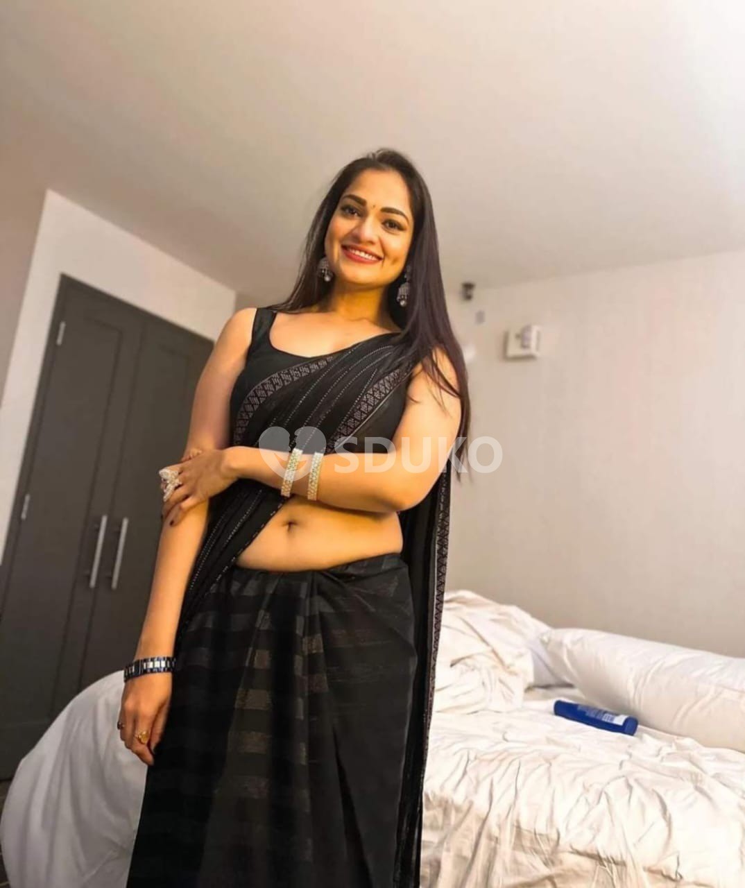 Domlur ✨ call girl service ⭐24 available VIP genuine service out call in ✨call available ⭐⭐⭐⭐⭐⭐⭐