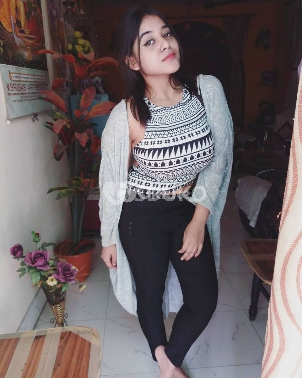 (Amritsar) Today Low Price Safe High profile escort All Type Sex All Area Availability Safe