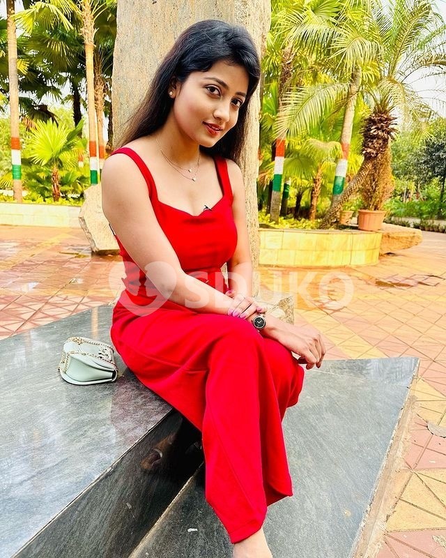 PALAK SARMA INDEPENDENT CALL GIRLS BEAUTIFUL HOT SEXY  AVAILABLE GENUINE SERVICE