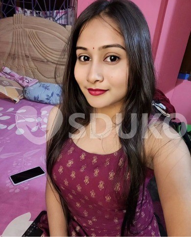 HYDERABAD...👉 Low price 100%;:::: genuine👥sexy VIP call girls are provided👌safe  and secure  service .call 📞