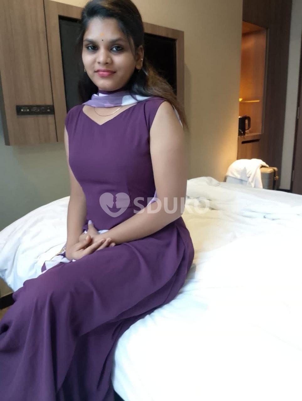 Mangalore ✨ call girl service ⭐24 available VIP genuine service out call in ✨call available ⭐⭐⭐⭐⭐⭐⭐