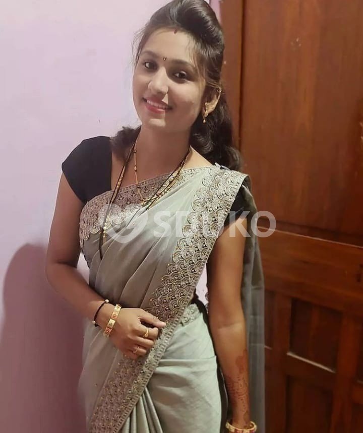 Visakhapatnam ❣️🥰✅.  100% SAFE AND SECURE TODAY LOW PRICE UNLIMITED ENJOY HOT COLLEGE GIRL HOUSEWIFE AUNTIES AV