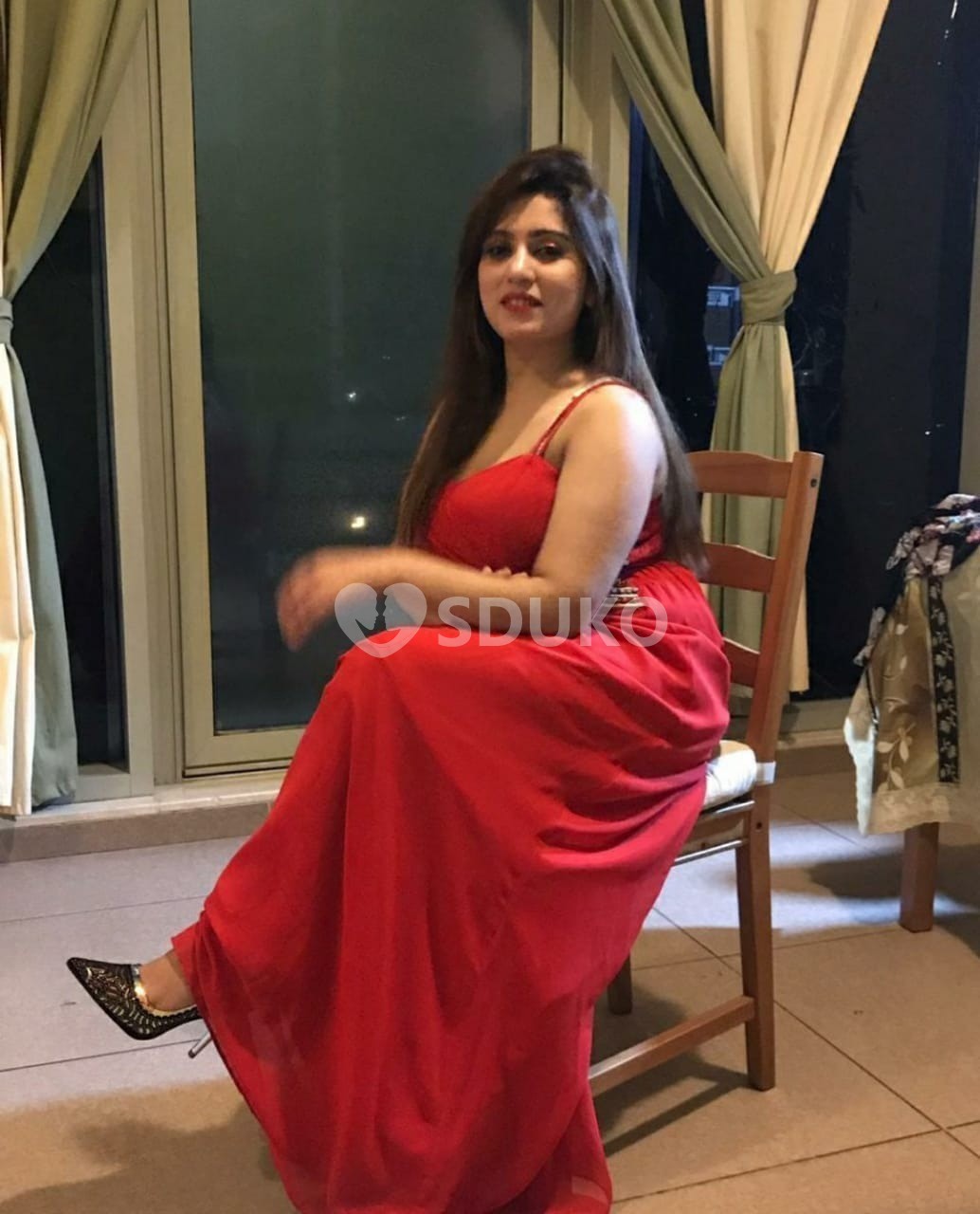 Bangalore vip genuine in ⭐⭐⭐💯 Royal Eskort Sarvice Safe and secure service low price High profile girls ava100%