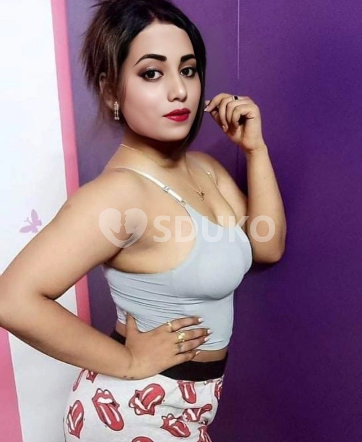 Mohali, Muskan_ call me provide best genuine service and anal spelist low price ""