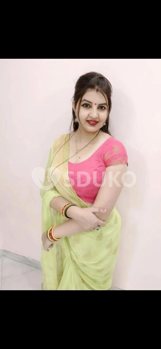 Amritsar today special offer full day and night 4500