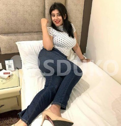 Pimpri Chinchwad  👉 Low price 100%;:::: genuine👥sexy VIP call girls are provided👌safe and secure service .call 