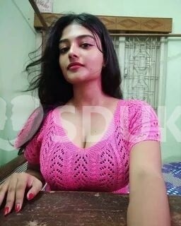 CHENNAI ALL OVER AREA GENUINE DOORSTEP INCALL GIRL SERVICE LOW PRICES SAFE SECURE ESCORT