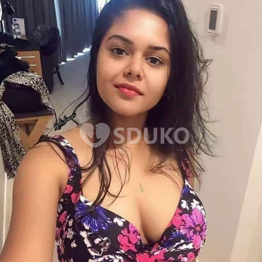 ..Kanchipuram,,💯%satisfied call girl service full safe and secure service 24 /7 available,