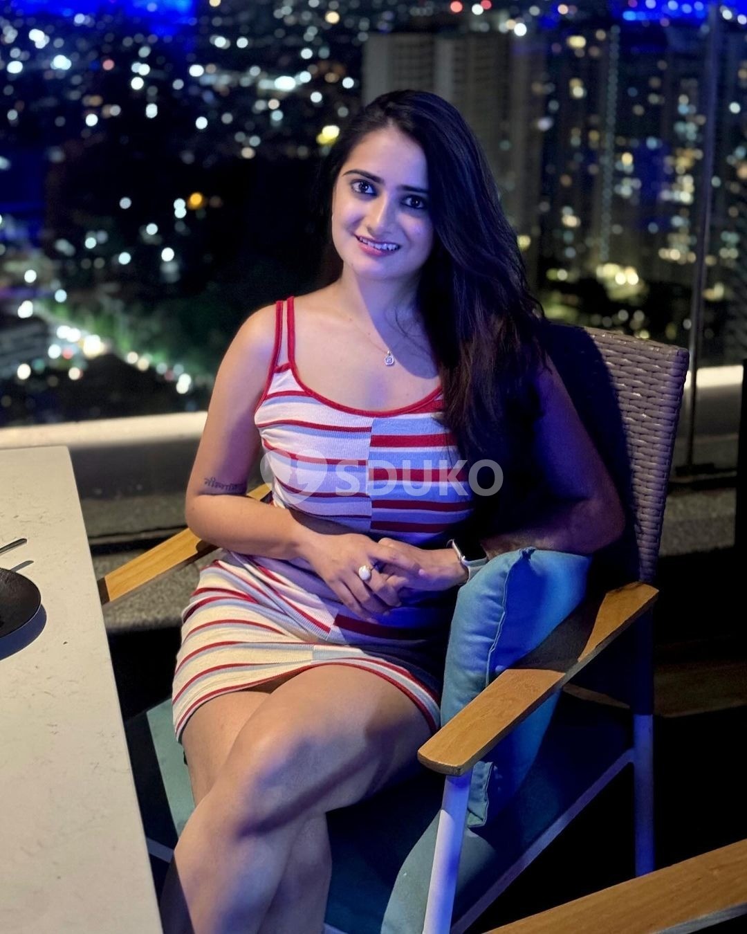 Most Beautiful Hot Sexy independent Call Girl Vashi Airoli Belapur Panvel Rabale All Over Navi Mumbai Available