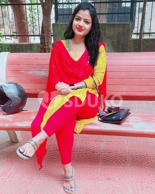 Most Beautiful Hot Sexy independent Call Girl Vashi Airoli Belapur Panvel Rabale All Over Navi Mumbai Available