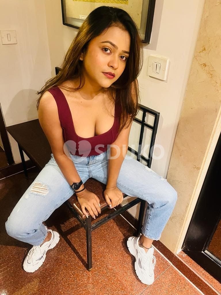 CHANDIGARH ALL AREA AVAILABLE . CALL ME VIP 🔝 ..💯% GENUINE 👥 SEXY VIP CALL GIRLS PROVIDEDSAFE�