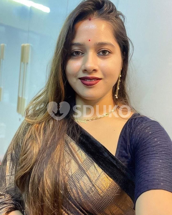 Gandhinagar ❣️, BEST LOW PRICES CALL GIRL SERVICE AVAILABLE CALL ME ANY TIME