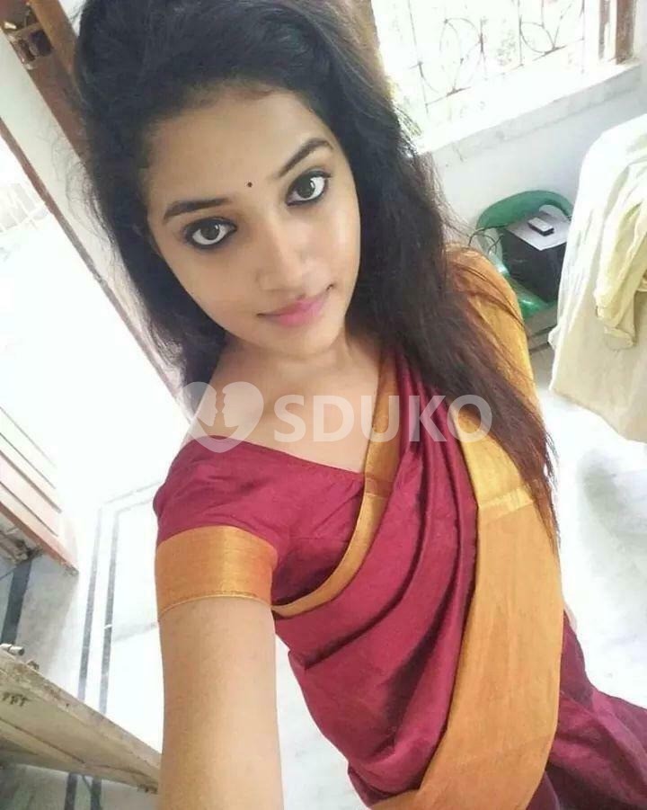 Kottayam LOW PRICE🔸✅ SERVICE AVAILABLE 100% SAFE AND SECURE UNLIMITED ENJOY HOT COLLEGE GIRL HOUSEWIFE AUNTIES AVAI