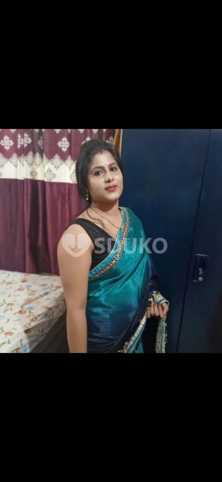 HYDERABAD 🆑 ⭐ MANIKONDA ™®⭐✓𝙏𝙧𝙪𝙨𝙩𝙚𝙙 INDEPENDENT SERVICE AVAILABLE ANY TIME