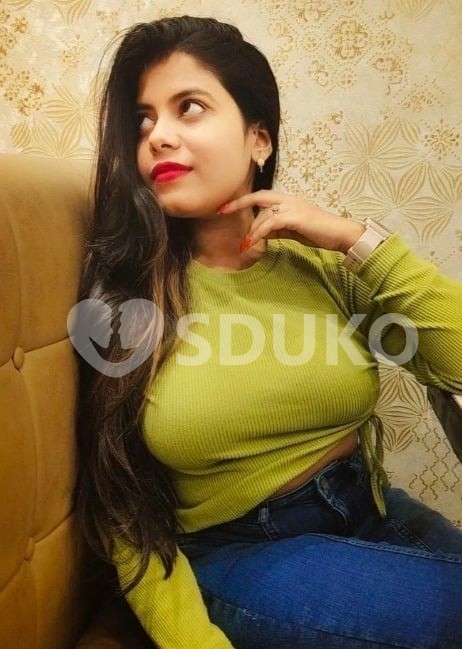 CALL-GIRL IN UTRAN ♥️(SURAT)LOW COST DOORSTEP HIGH-PROFILE CALL GIRL SERVICE CALL NOW...