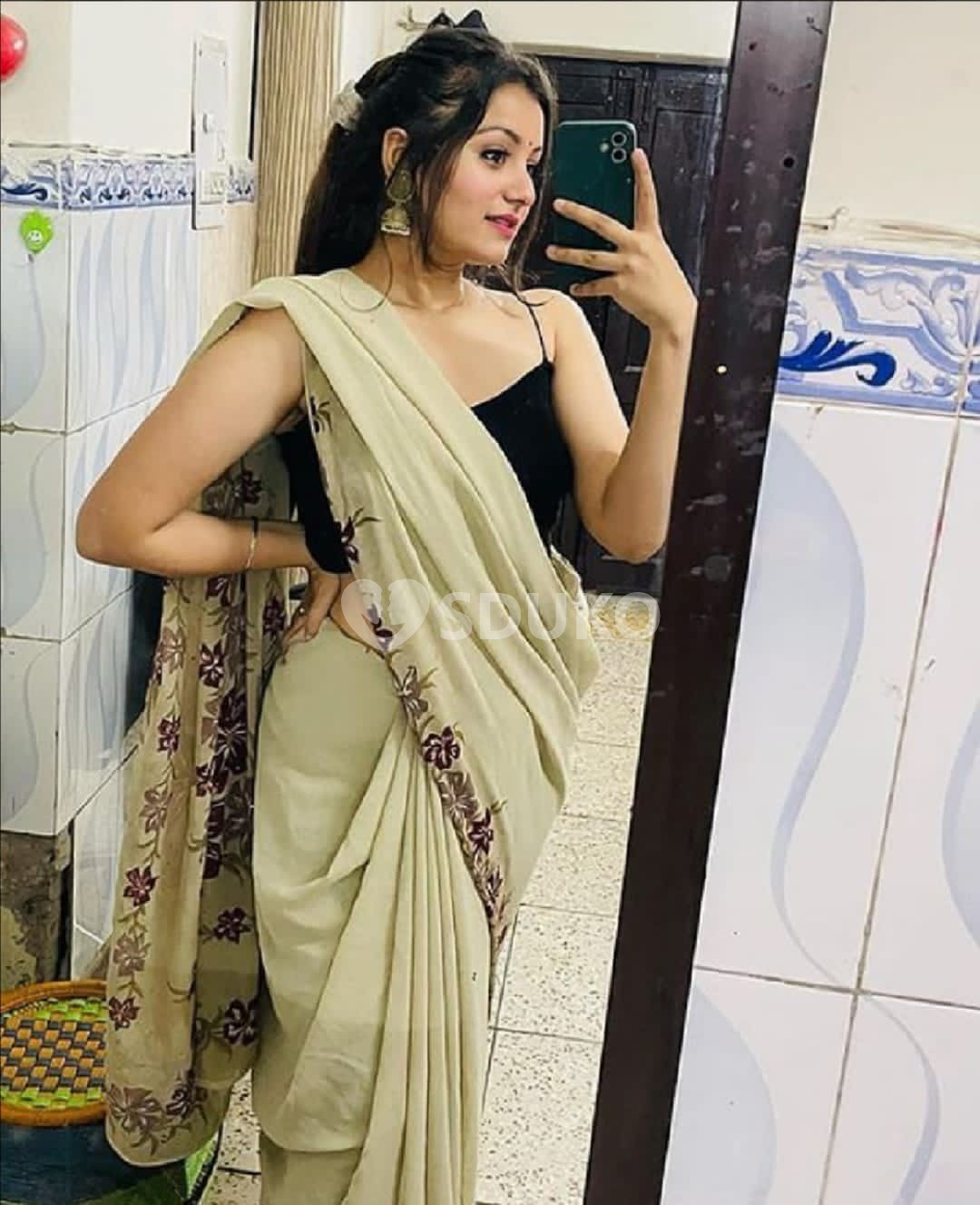 Borivali Full satisfied independent call Girl 24 hours available ii