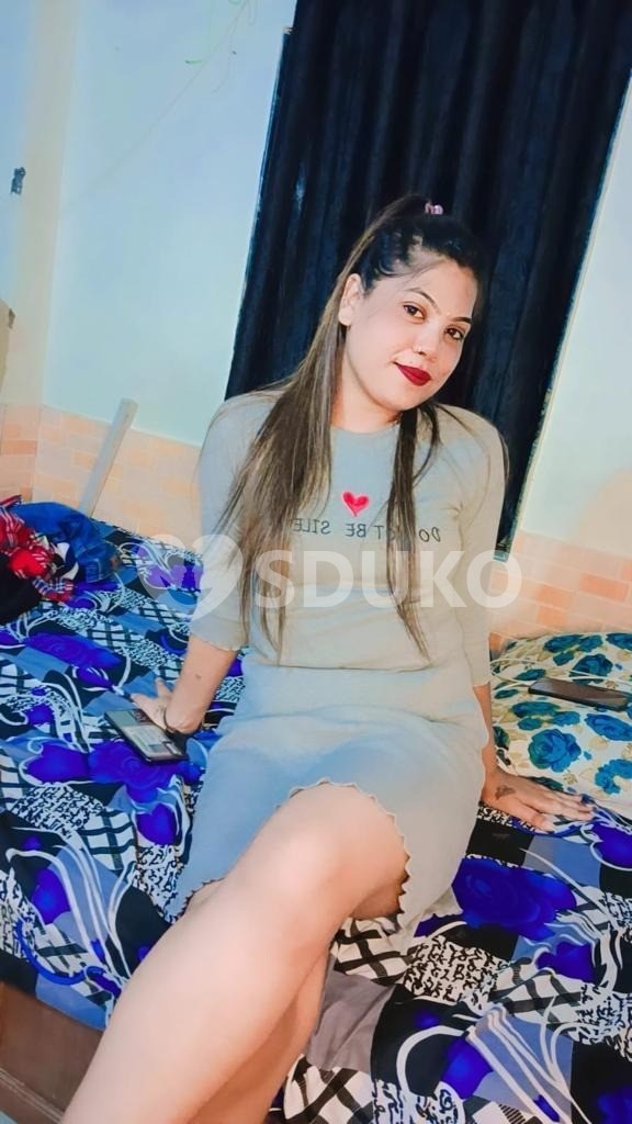 Mumbai 24 X 7 HRS AVAILABLE SERVICE % SATISFIED AND GENUINE CALL...