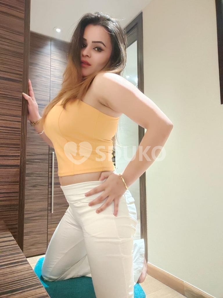 Rammurti Nagar Full satisfied independent call Girl 24 hours available