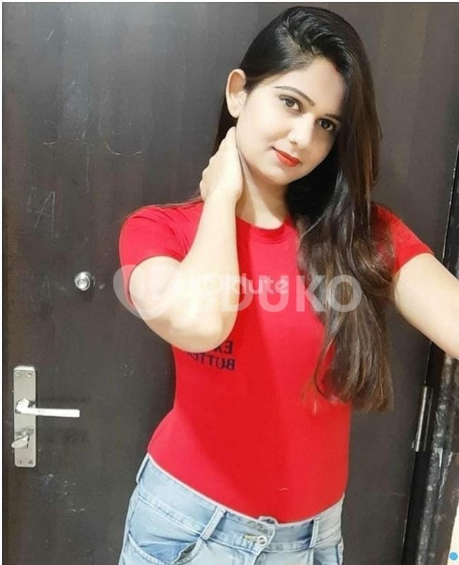 VIJAYAWADA CALL ME RAMYA UNLIMITED SHOT GENUINE HIGH PROFILE SEFETY 24 HR AVAILABLE IN ALL TYPES PROVIDE SERVICE IN SECU
