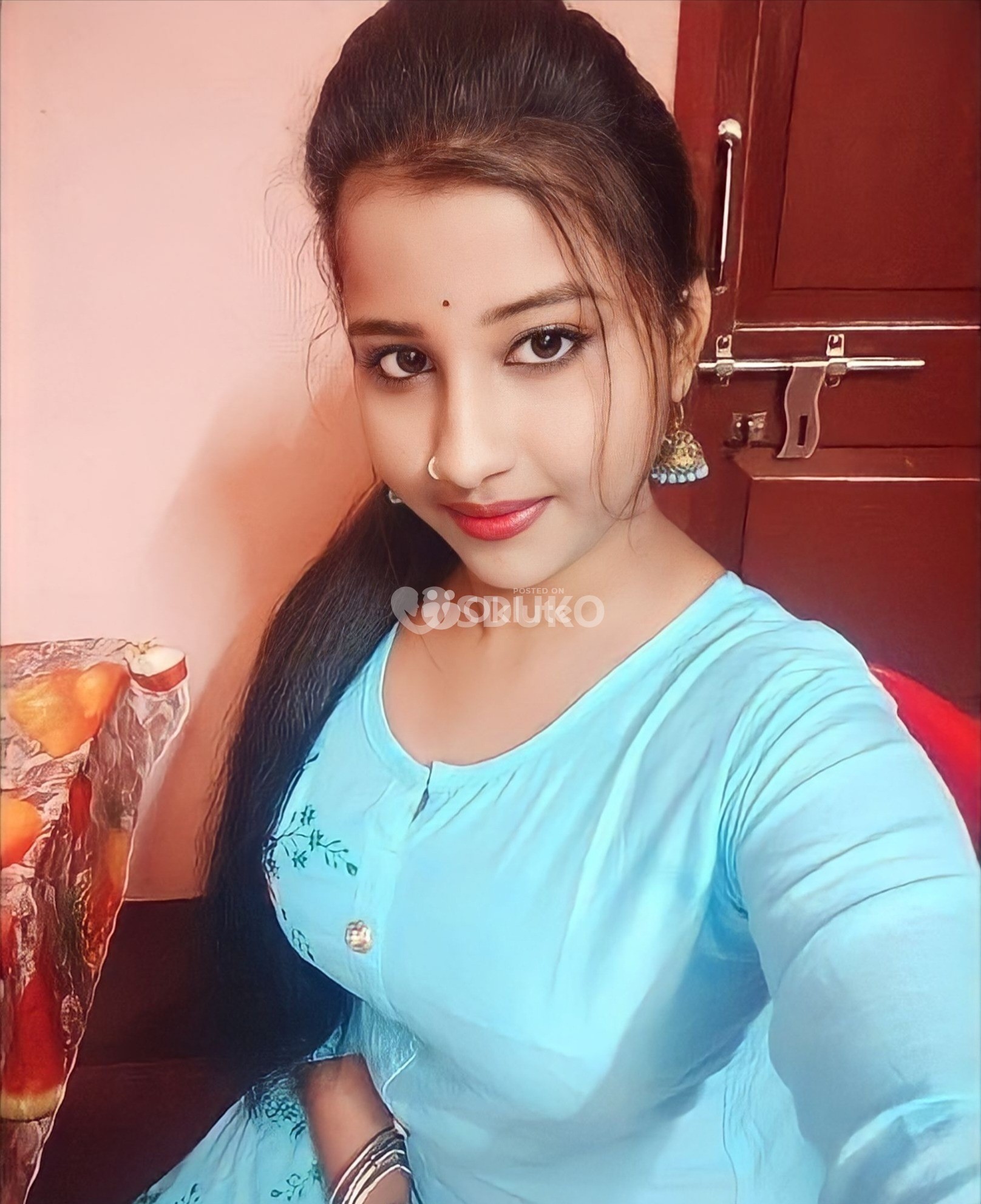 CHENNAI BEST GENUINE DOORSTEP INCALL GIRL SERVICE LOW PRICES FULL SAFE SECURE