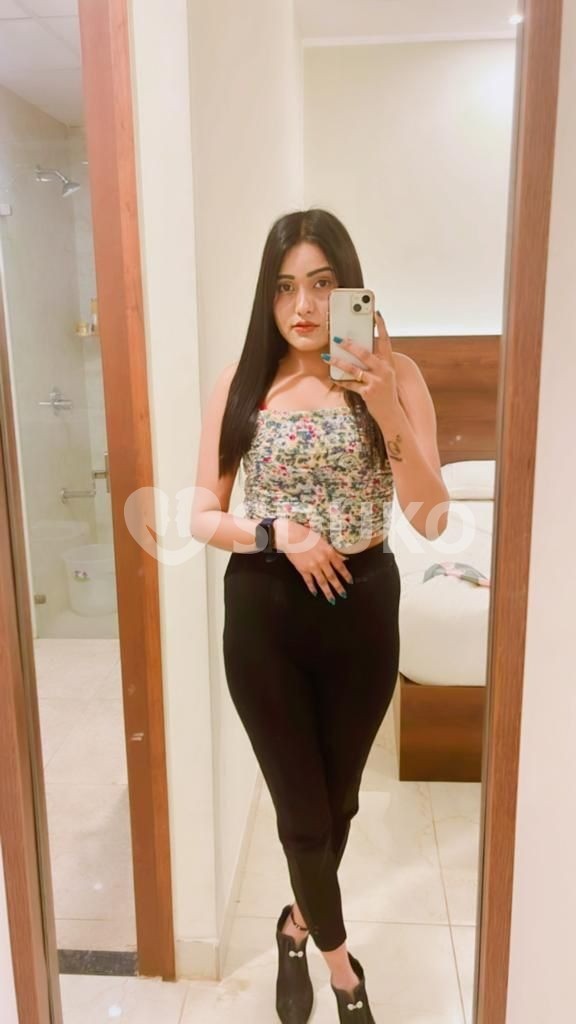 Hi my self PINKI Mohali 70271***14710 HAND TO HAND PAYMENT CALL ME ANYTIME FOR REAL AND GENUINE SERVICE WITHOUT ANY ADVA