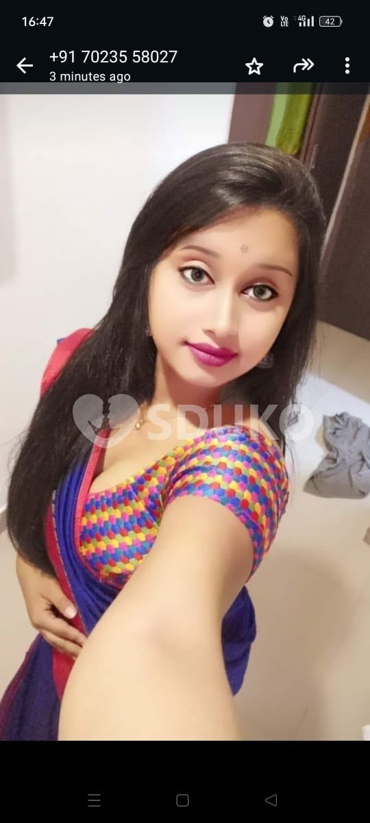 Ranchi BEST VIP genuine service outcall incall available call me now myself Manisha Sharma low cost genuine service