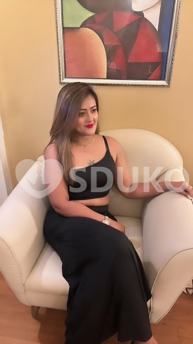 DELHI MY SELF SHIKHA DATT AVAILABLE 100% SAFE AND SECURE TODAY LOW PRICE UNLIMITED ENJOY HOT COLLEGE GIRL HOUSEWIFE AUNT